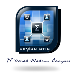 logo sipadu