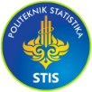 Logo STIS